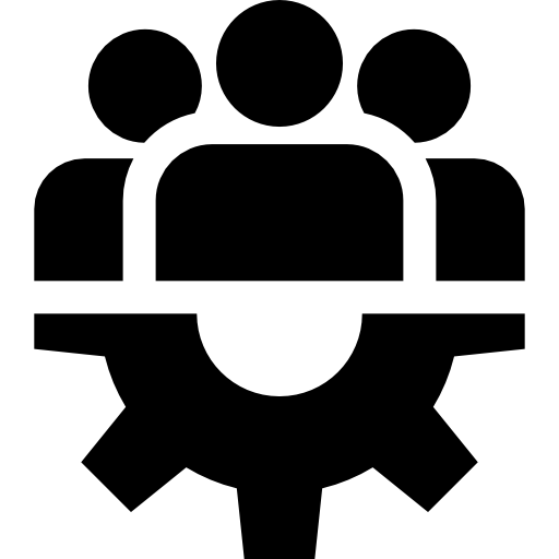 Icon service 3