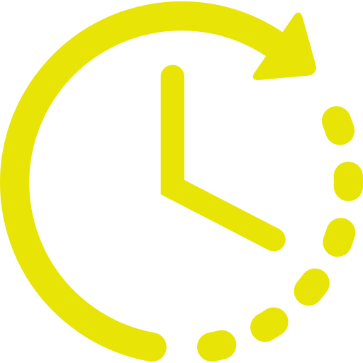 Icon 1